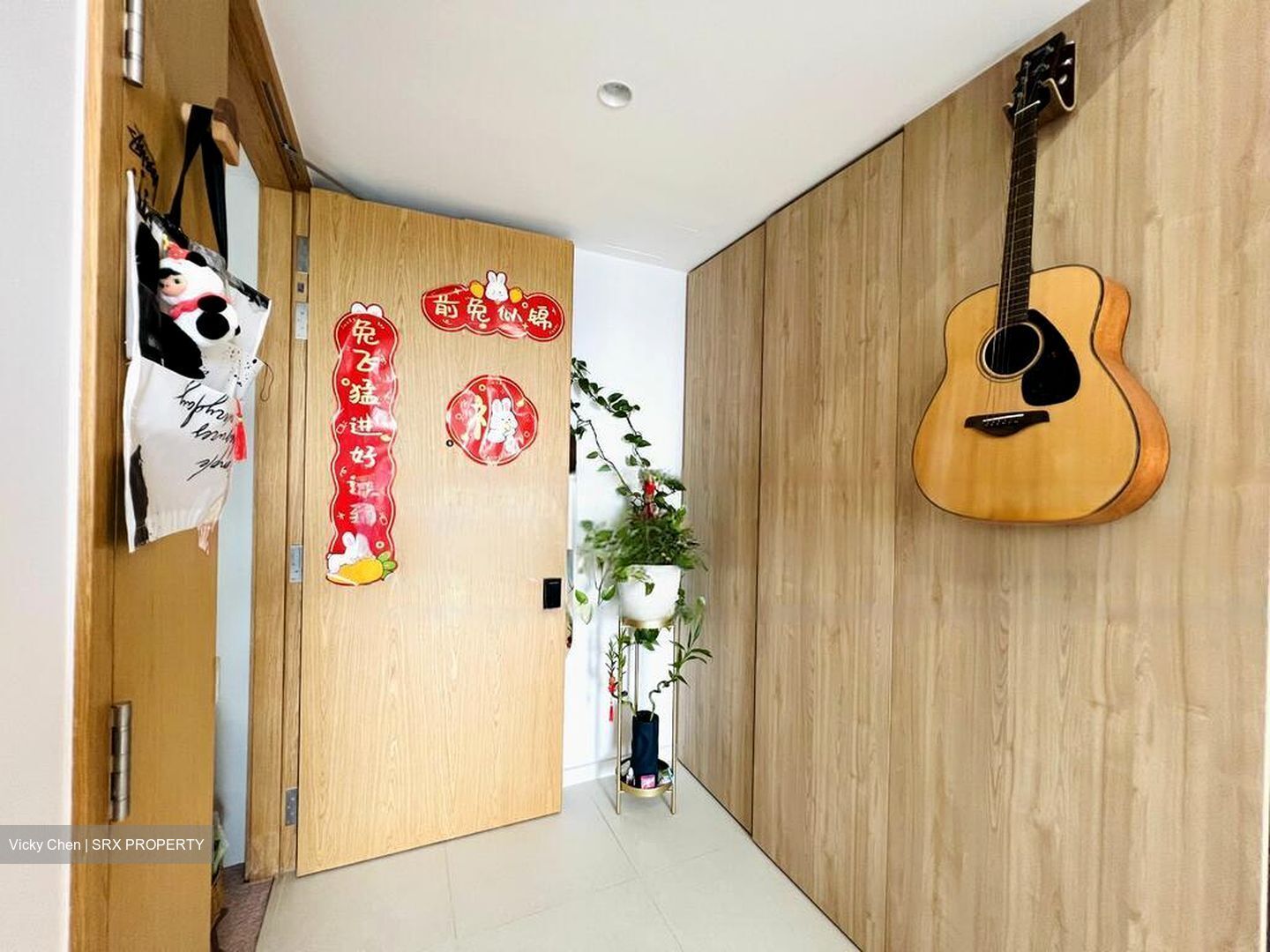 SeaHill (D5), Condominium #461722411